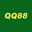 Webga88h.com